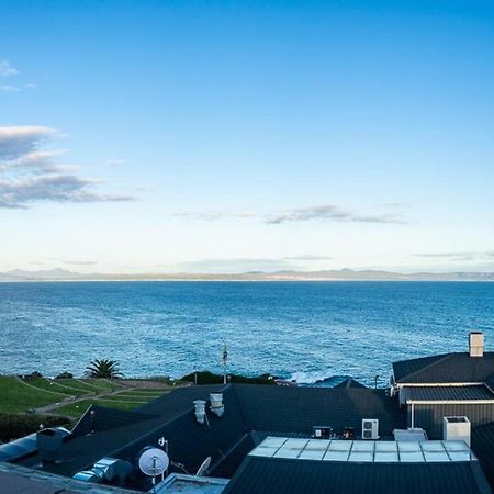 *Self-Check In - Whale Watching Paradise -Central* Hermanus Εξωτερικό φωτογραφία